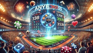anybet365