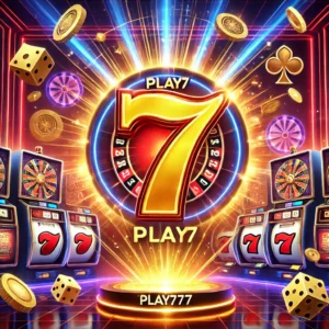 play777